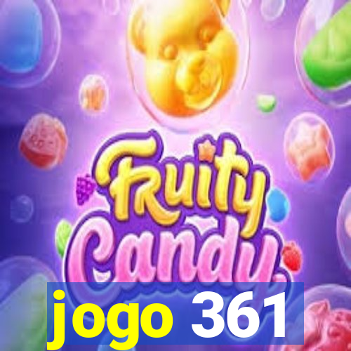 jogo 361